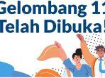 kartu-prakerja-gelombang-111.jpg