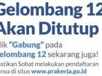 kartu-prakerja-gelombang-12-akan-ditutup.jpg