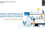 kartu-prakerja-gelombang-12-resmi-dibuka.jpg