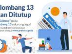 kartu-prakerja-gelombang-13-akan-ditutup.jpg