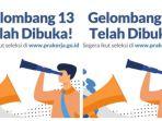 kartu-prakerja-gelombang-131.jpg