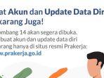kartu-prakerja-gelombang-14-segera-buka.jpg