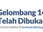 kartu-prakerja-gelombang-14.jpg