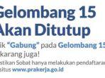 kartu-prakerja-gelombang-151.jpg