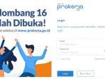 kartu-prakerja-gelombang-168.jpg