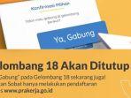 kartu-prakerja-gelombang-18-ditutup.jpg