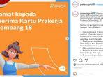kartu-prakerja-gelombang-18-diumumkan.jpg