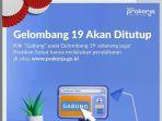 kartu-prakerja-gelombang-19-akan-ditutup-hari-ini-minggu-2982021.jpg