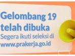 kartu-prakerja-gelombang-191.jpg