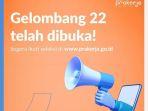kartu-prakerja-gelombang-22-dibuka.jpg