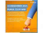 kartu-prakerja-gelombang-23-akan-dibuka-pada-tahun-2022.jpg
