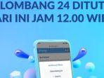 kartu-prakerja-gelombang-24-ditutup.jpg