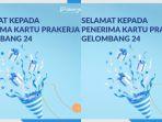 kartu-prakerja-gelombang-24.jpg