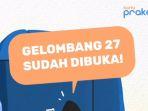 kartu-prakerja-gelombang-27-dibuka-login-wwwprakerjagoid-ini-syaratnya.jpg