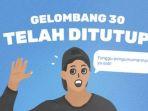 kartu-prakerja-gelombang-30-akan-segera-ditutup.jpg