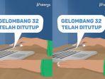 kartu-prakerja-gelombang-32-ditutup.jpg