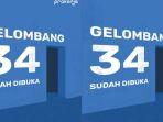 kartu-prakerja-gelombang-34-dibuka.jpg