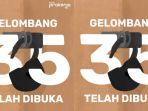kartu-prakerja-gelombang-35-dibuka.jpg