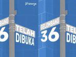 kartu-prakerja-gelombang-36.jpg