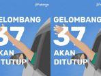 kartu-prakerja-gelombang-37-ditutup-kapan-pengumuman-seleksi.jpg