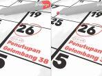 kartu-prakerja-gelombang-38-ditutup-kapan-pengumuman-seleksi.jpg