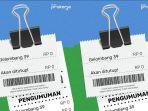 kartu-prakerja-gelombang-39-ditutup-kapan-pengumuman-lolos.jpg