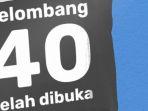 kartu-prakerja-gelombang-40-dibuka-pada-hari-ini.jpg