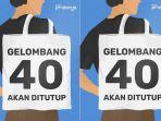 kartu-prakerja-gelombang-40-telah-ditutup.jpg