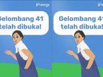 kartu-prakerja-gelombang-41-dibuka-segera-daftar-di-prakerjagoid.jpg