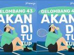 kartu-prakerja-gelombang-43-ditutup-ini-tahapan-selanjutnya.jpg
