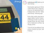 kartu-prakerja-gelombang-44-a.jpg