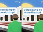 kartu-prakerja-gelombang-44-ditutup-malam-ini-segera-klik-gabung-gelombang.jpg