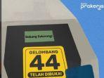 kartu-prakerja-gelombang-44-telah-dibuka.jpg