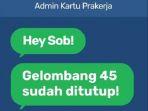 kartu-prakerja-gelombang-45-sudah-ditutup-ini-tahap-selanjutnya.jpg
