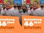 kartu-prakerja-gelombang-46-ditutup-kapan-pengumuman-hasil-seleksi.jpg