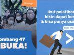 kartu-prakerja-gelombang-47-dibuka-gais-fd.jpg
