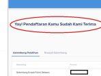 kartu-prakerja-gelombang-48-resmi-dibuka.jpg