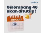 kartu-prakerja-gelombang-48-sudah-ditutup-ini-tahapan-selanjutnya.jpg