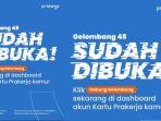 kartu-prakerja-gelombang-48-trewy.jpg
