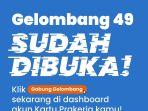 kartu-prakerja-gelombang-49-sudah-dibuka-senin-632023.jpg