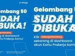 kartu-prakerja-gelombang-50-5r6.jpg