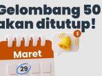 kartu-prakerja-gelombang-50-ditutup-hari-ini.jpg