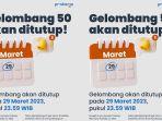 kartu-prakerja-gelombang-50-ditutup-ini-tahapan-selanjutnya.jpg
