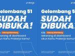 kartu-prakerja-gelombang-51-masih-dibuka-klik-gabung-gelombang.jpg