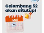 kartu-prakerja-gelombang-52-akan-ditutup.jpg