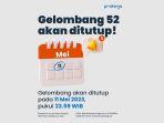 kartu-prakerja-gelombang-52-ditutup-ini-tahapan-selanjutnya.jpg