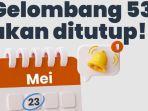 kartu-prakerja-gelombang-53-akan-ditutup.jpg