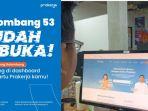 kartu-prakerja-gelombang-53-rfgtrw.jpg