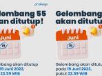 kartu-prakerja-gelombang-55-ditutup-malam-ini-simak-tahapan-selanjutnya.jpg