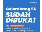 kartu-prakerja-gelombang-56-resmi-dibuka-klik-gabung-gelombang-di-prakerjagoid.jpg